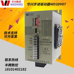 LDH01｜廣生堂中秋｜2盒NANA燕窩枇杷飲隨身包30入加NANA龜鹿固捷靈60粒  送燕窩野放紅茶爆米花 歷史價格詳細信息