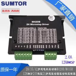 微型42步進電機 直線步進電機 絲桿 滑塊 小型滑臺 雕刻機diy 歷史價格詳細信息