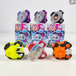 萬代假面騎士時王帝騎 W 龍騎 空我 亞極陀 歐茲 電王 SHF地臺 歷史價格詳細信息