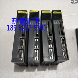 AS-信泰3.4尺實木鏡台-102.5*44*175cm-含椅 歷史價格詳細信息