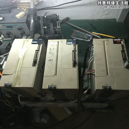 SGDXS-5R5A00A8002  SGDXS-2R8A00A8002安川驅動器新質保一年議價 歷史價格詳細信息