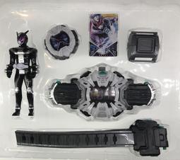 假面騎士Zi-O動漫短袖t恤蒙面DECADE帝騎逢魔時王印象連帽衫上衣#皇運 歷史價格詳細信息