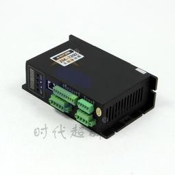 高壓無刷 涵道風機 10萬轉 CNC鋁合金葉輪 直流變頻 電吹風 電機 歷史價格詳細信息