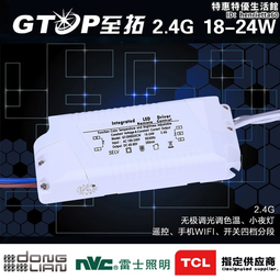 恆拓達車間重型鉗工工作檯防靜電維修車間操作臺不鏽鋼辦公桌子 歷史價格詳細信息