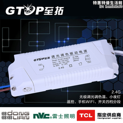 恆拓達車間重型鉗工工作檯防靜電維修車間操作臺不鏽鋼辦公桌子 歷史價格詳細信息