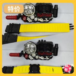 萬代假面騎士build dx創騎20週年進化驅動器e總evolt 歷史價格詳細信息