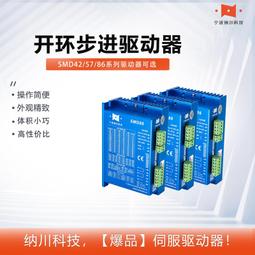130、開通寶美銹原狀態，修穿深背美品，25+，唐 ken13539 歷史價格詳細信息