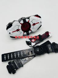 萬代假面騎士零一腰帶國產dx版驅動器日語音效可聯動01驅 歷史價格詳細信息