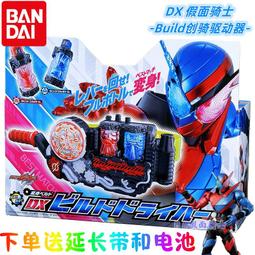 【公司貨】免驅動1300m雙頻usb無線網卡5G千兆高速wifi筆記本臺式機電腦wifi 歷史價格詳細信息