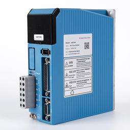 【公司貨】免驅動1300m雙頻usb無線網卡5G千兆高速wifi筆記本臺式機電腦wifi 歷史價格詳細信息