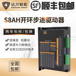 130、開通寶美銹原狀態，修穿深背美品，25+，唐 ken13539 歷史價格詳細信息