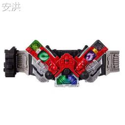 假面騎士Build創騎能量瓶進化瓶DX可聯動E總驅動器進化龍兔偉大龍 歷史價格詳細信息