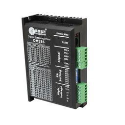 雷賽科技驅動器 DM542/S/05/CCW/M542C數字式步進馬達DSP驅動器 歷史價格詳細信息