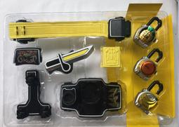 【好康】武漢天元浪尖新款精品魚護網不鏽鋼加厚納米塗膠速乾防掛競技黑坑 歷史價格詳細信息