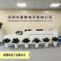 【金光閃閃】T型 電線 接線端子 免破線 分線夾 快速接頭 快速端子 猴形夾 電線連接器 連接端子 對接器 歷史價格詳細信息