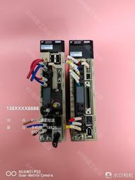 【好康】安川伺服驅動控制器維修SGDV/7S-5R5 7R6 120 180 200 330A01A00A 歷史價格詳細信息