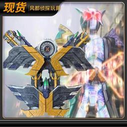 【好康】假面 辣妹透視單肩比基尼性感拍照bikini沙灘度假溫泉泳衣 歷史價格詳細信息