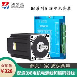 【好康】編帶FPC連接器 0.5mm 翻蓋t 上接 下接4/6/8/10/24-60P排線座 盤 歷史價格詳細信息
