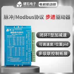 【好康】硬漢風3d立體裁剪 戶外多口袋直筒運動工裝休閒長褲男11057 歷史價格詳細信息
