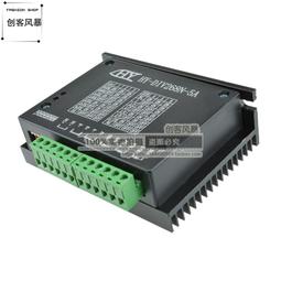 CNC 雕刻機 步進伺服 4軸控制器 3軸脫機控制器 玉雕木雕系統 脫機控制+4軸4聯動系統 歷史價格詳細信息