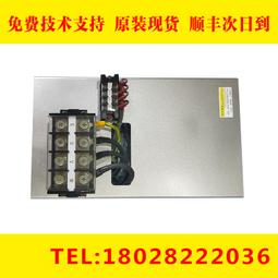 H300投影機萬用吊架★內附保證書5年保固★價值千元贈品大放送 歷史價格詳細信息