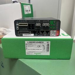 lxm28au07m3x伺服驅動器 全新 歷史價格詳細信息