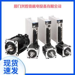 安川驅動器、SGDM-04ADAY360、R88D-WT04H、二手或者新、詢價、 歷史價格詳細信息
