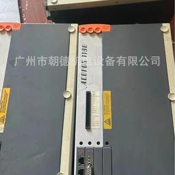 貝加萊b&r伺服驅動器 8v1090.00-2 8v1090.001-2全新實物議價 歷史價格詳細信息