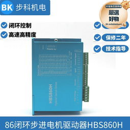 1000T-86 絕版1000片日本進口拼圖 三麗鷗 角落生物 角落小夥伴 歷史價格詳細信息