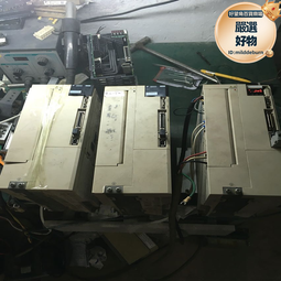 SGDXS-5R5A00A8002  SGDXS-2R8A00A8002安川驅動器新質保一年議價 歷史價格詳細信息