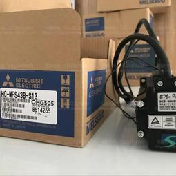 伺服驅動器MR-JE-10-20-40A-70B-100C-200-300，三種接口議價 歷史價格詳細信息