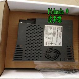 akd-p01207-nana-c000全新kollmorgen科爾摩根驅動器議價 歷史價格詳細信息