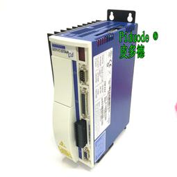 【SDN腳丫子手工鞋】 來自法國的麵包 個性拖鞋  酒紅色 歷史價格詳細信息