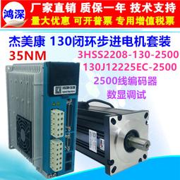 傑美康CANopen EtherCAT總線通訊42/57/86兩相步進馬達驅動器控制 歷史價格詳細信息