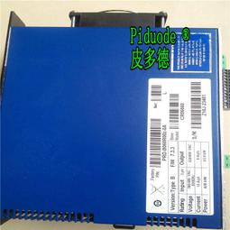 akd-p01207-nana-c000全新kollmorgen科爾摩根驅動器議價 歷史價格詳細信息