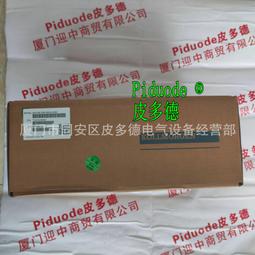akd-p00606-ncec-0000全新kollmorgen科爾摩根驅動器議價 歷史價格詳細信息