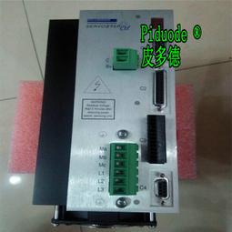 akd-p01207-nana-c000全新kollmorgen科爾摩根驅動器議價 歷史價格詳細信息