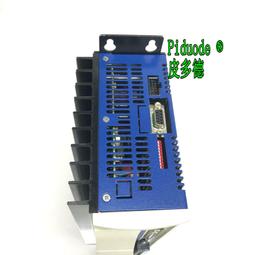 akd-p01207-nana-c000全新kollmorgen科爾摩根驅動器議價 歷史價格詳細信息