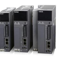 信捷戶外【H30】攜帶型 鼻毛刀 耳毛刀 鼻毛器 鼻毛剪 隨身方便攜帶 歷史價格詳細信息