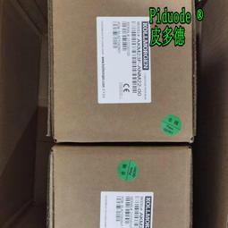 akd-p00606-napn-0000全新kollmorgen科爾摩根驅動器議價 歷史價格詳細信息