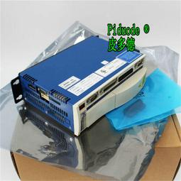 akd-p00306-ec-0000全新kollmorgen科爾摩根驅動器議價 歷史價格詳細信息