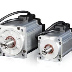 信捷伺服驅動器ds5c-20p4-pta信捷伺戶使用手冊 信捷伺服選型 歷史價格詳細信息