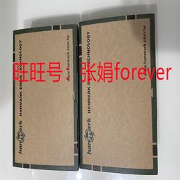 [原廠授權] Gecata by Movavi 遊戲螢幕錄製軟體 | 商業版永久授權 歷史價格詳細信息