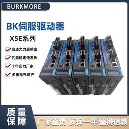 BK* 動漫預組 內全新外盒9成新 水瓶新世紀 洞呎 摩那斯 (一盒50枚) 歷史價格詳細信息