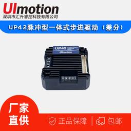 39步拍電影：輕鬆上手！手機也能辦到的拍片重點指南 歷史價格詳細信息