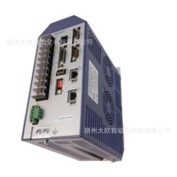 akd-p00606-napn-0000全新kollmorgen科爾摩根驅動器議價 歷史價格詳細信息