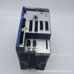 akd-p00606-napn-0000全新kollmorgen科爾摩根驅動器議價 歷史價格詳細信息