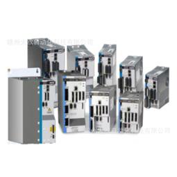 akd-t00606-ec-0000全新kollmorgen科爾摩根驅動器議價 歷史價格詳細信息