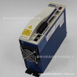 akd-p00306-nacn-0000全新kollmorgen科爾摩根驅動器議價 歷史價格詳細信息