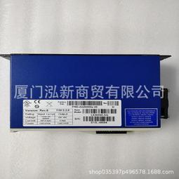 akd-b00606-ei-0000科爾摩根驅動器 質保一年議價 歷史價格詳細信息